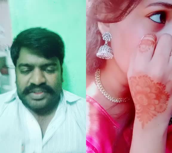 @Saha Sahadevan