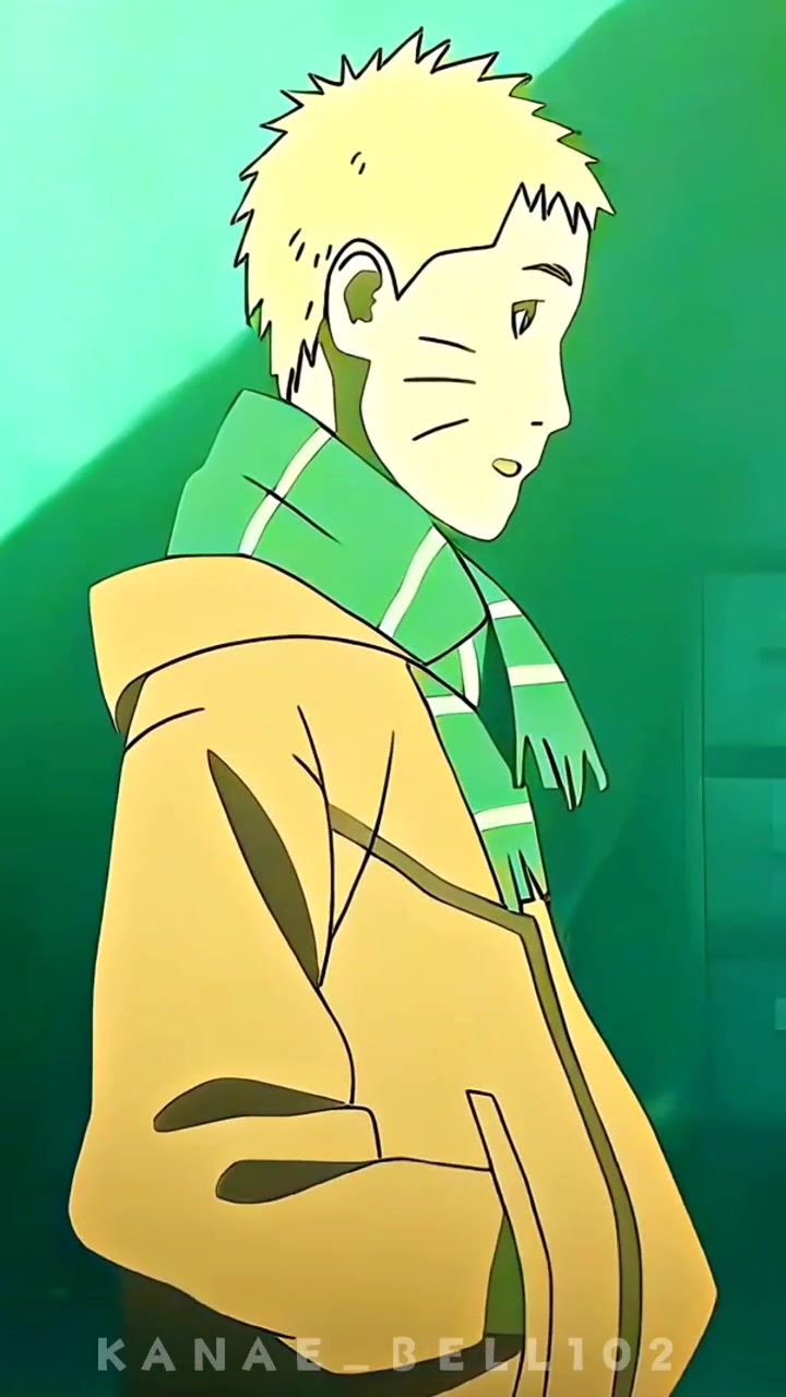 @˙˚ʚ K A N A E ɞ˚˙