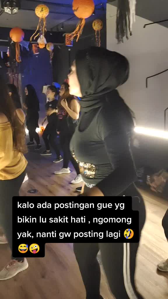 @ScorpioHot