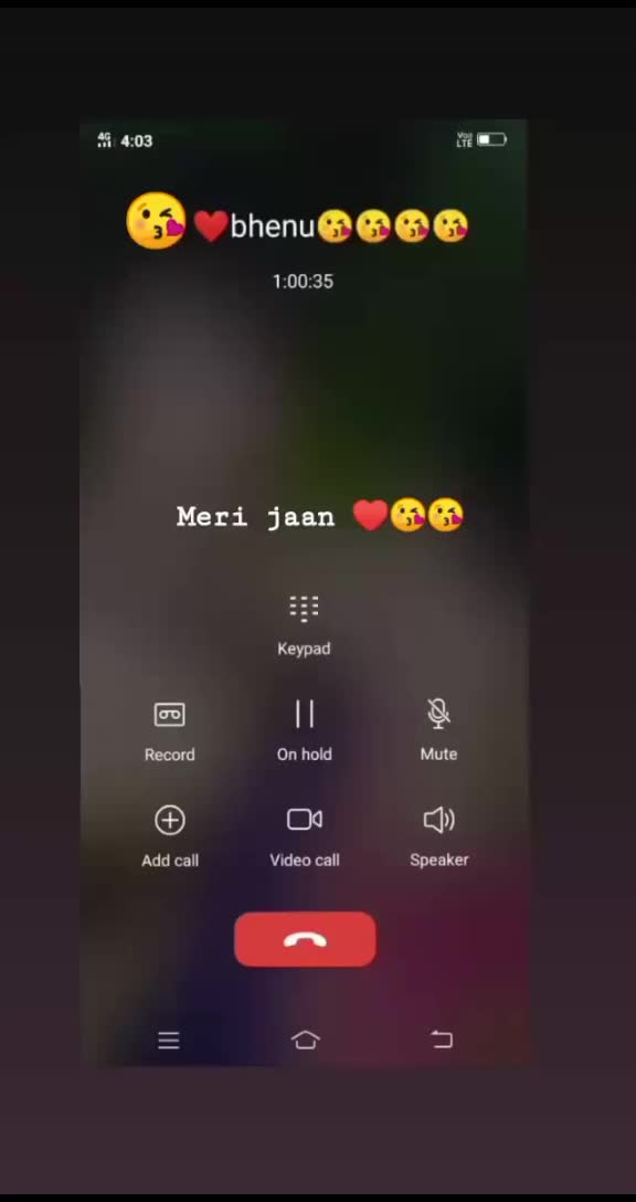 @chikukhatri