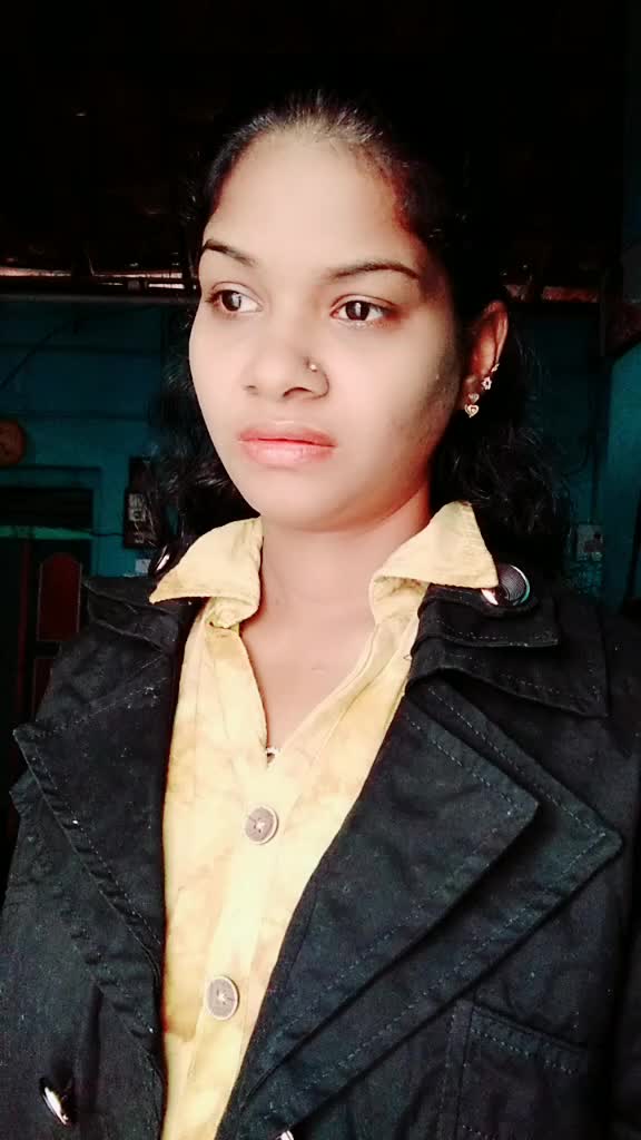 @maya