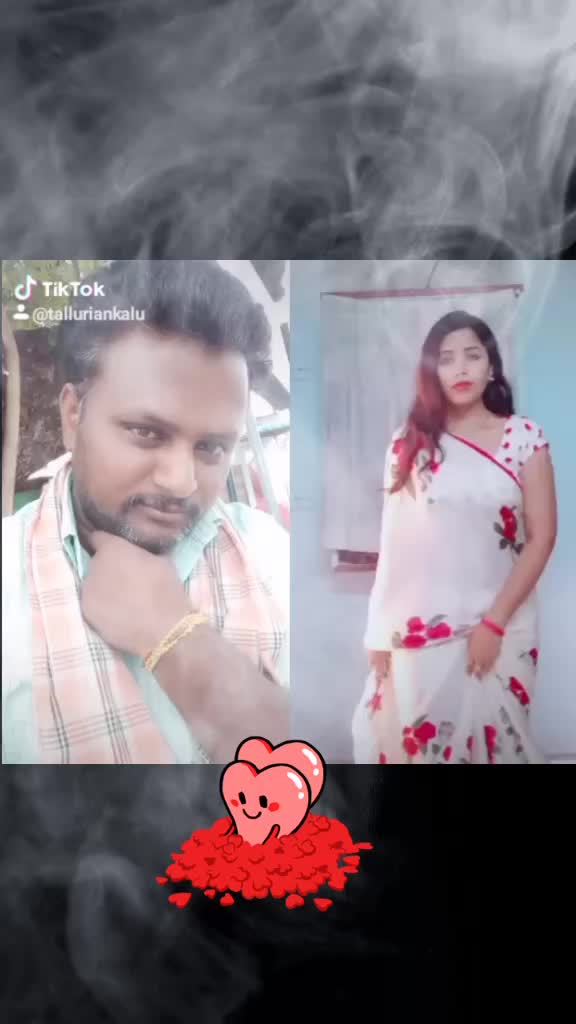 @Talluri Ankalu
