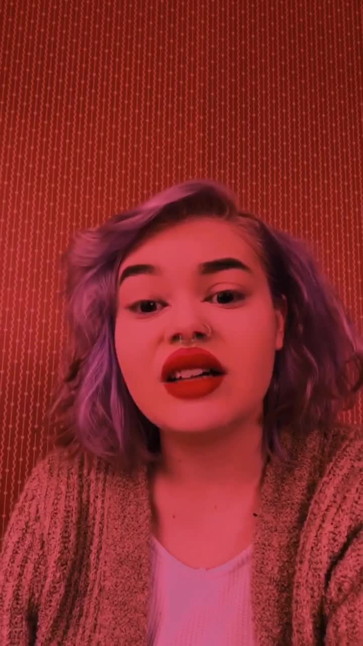 @Ximene