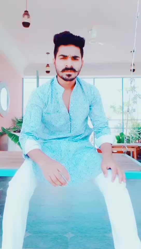 @Bhawar Pal Singh