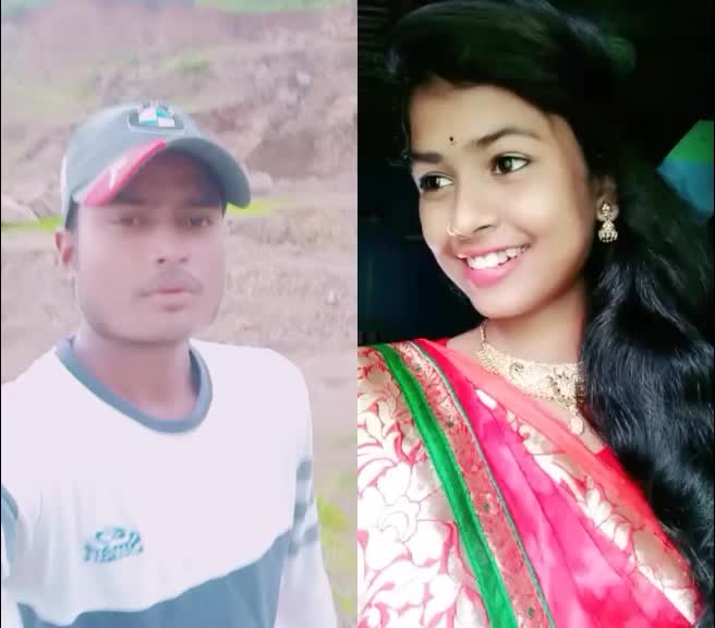 @Sunil Mahato 720