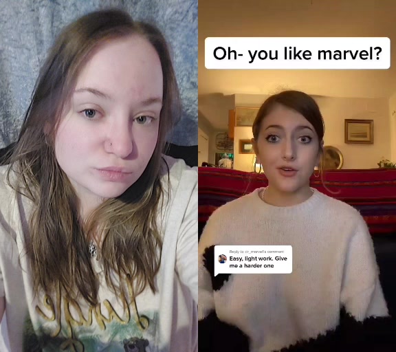 @Nicole-Marie