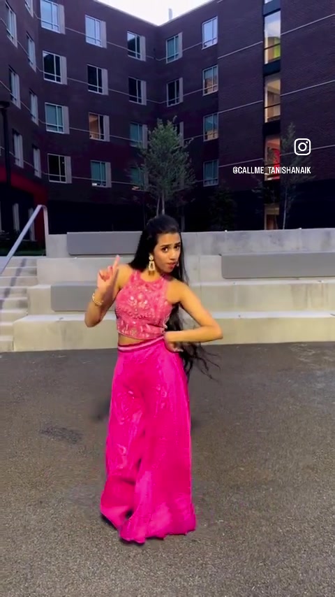 @Tanisha Naik