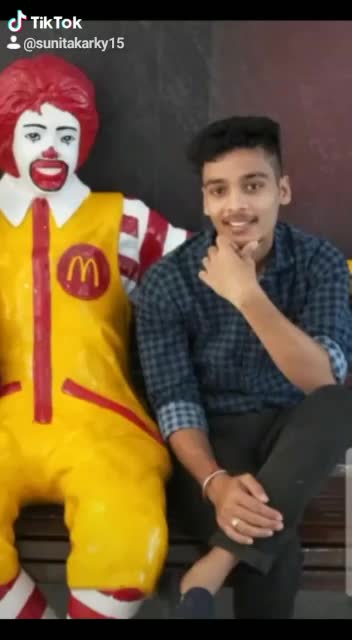 @Rohit Kashyap Chhetr