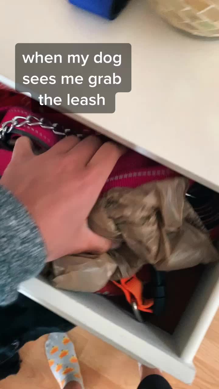 @Katie