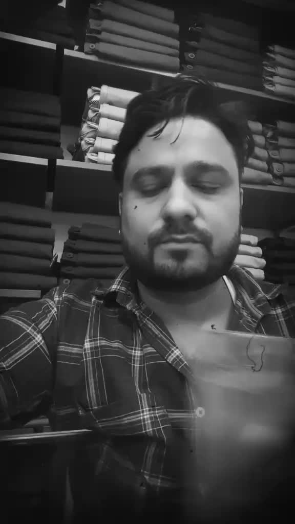 @NEERAJ VERMA