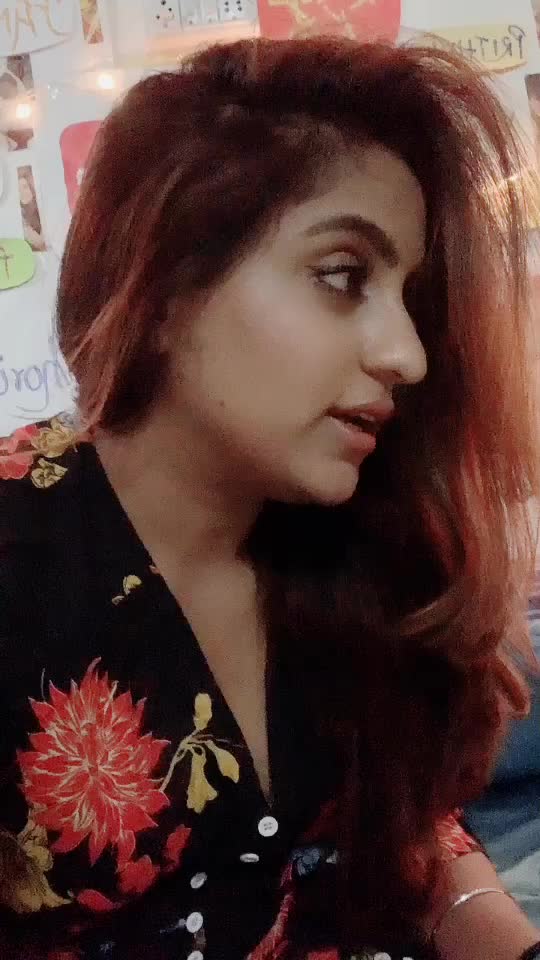 @Vriti Khanna