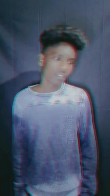 @🇸 🇴 🇲 🇺
