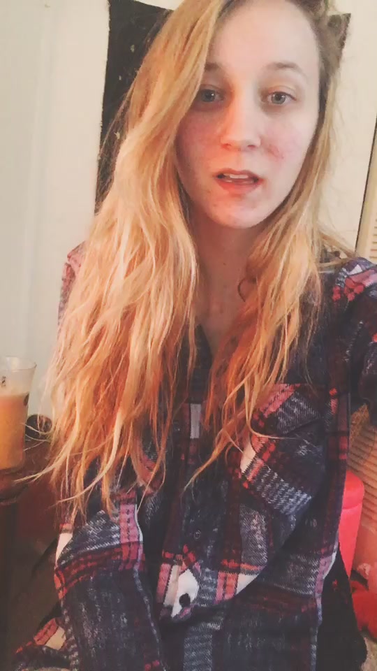 @Becky7143