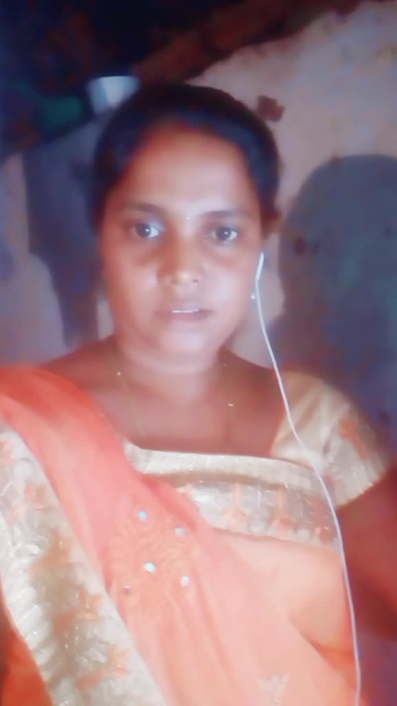 @n,lucky