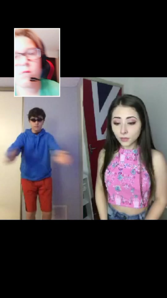 @greenbeanmems2