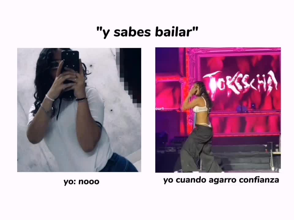 @Johana 💗
