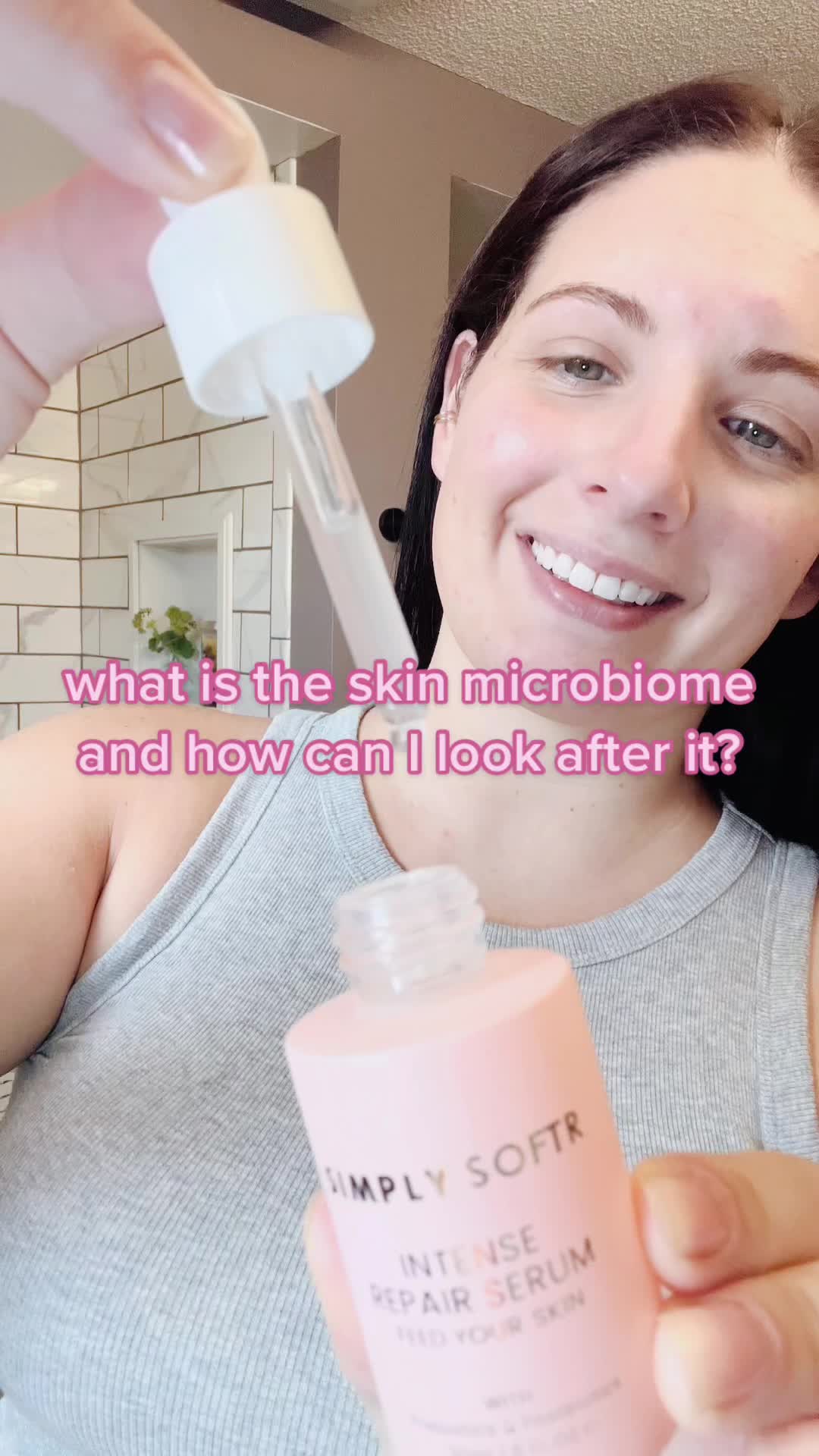 @Simply Softr Skincare