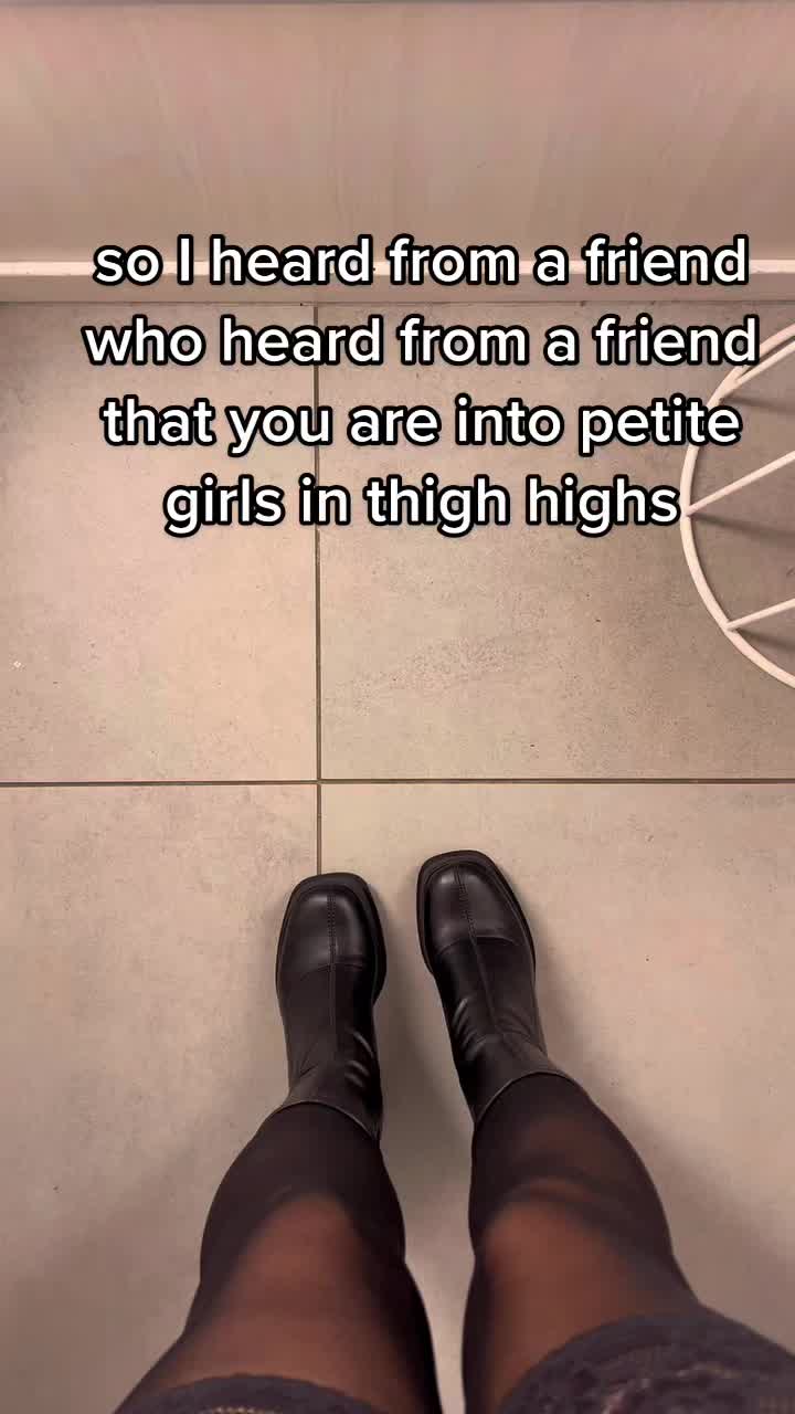 @kb.babe18