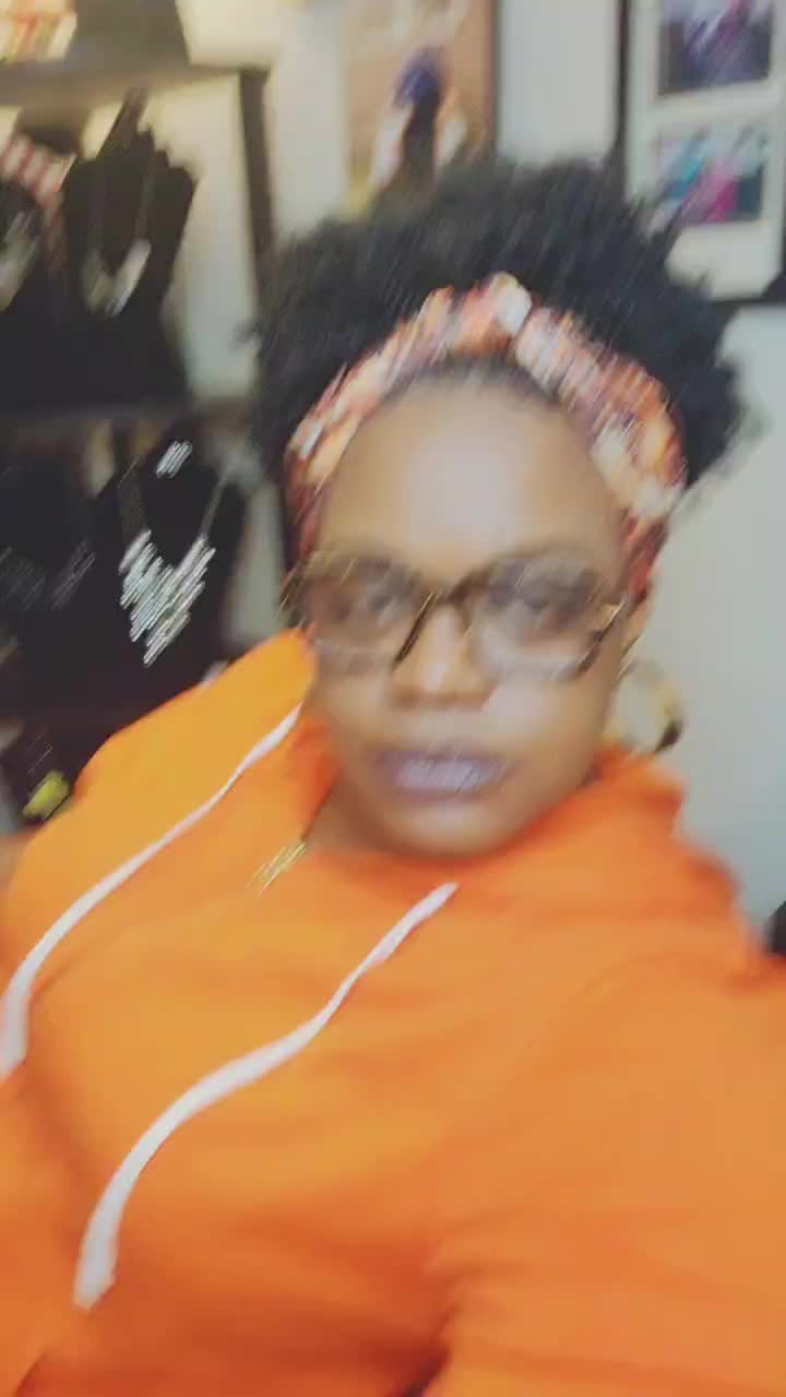 @Just_Tiffany ๐๐๐