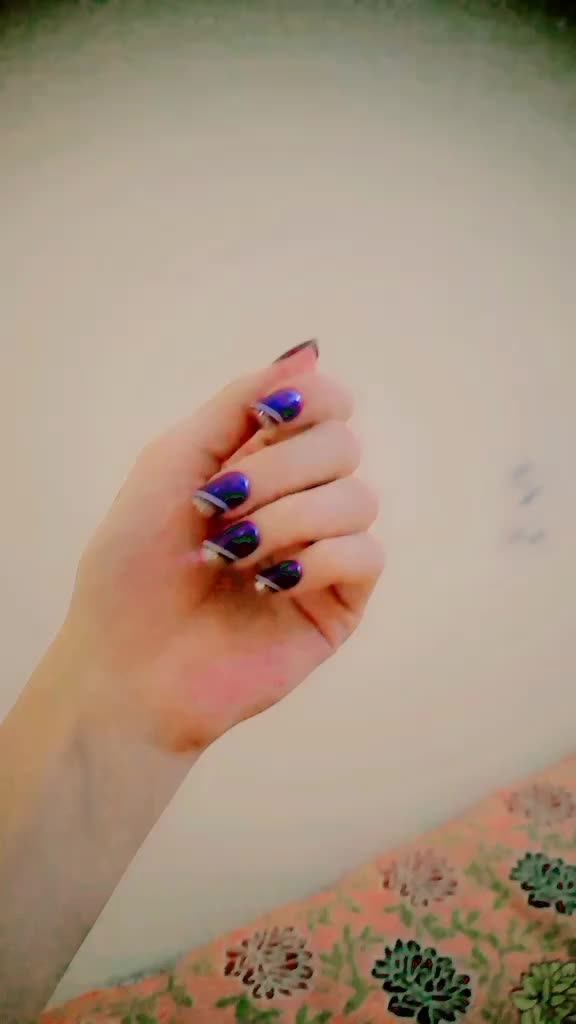 @pgliii_hu_yrr🥺☺️