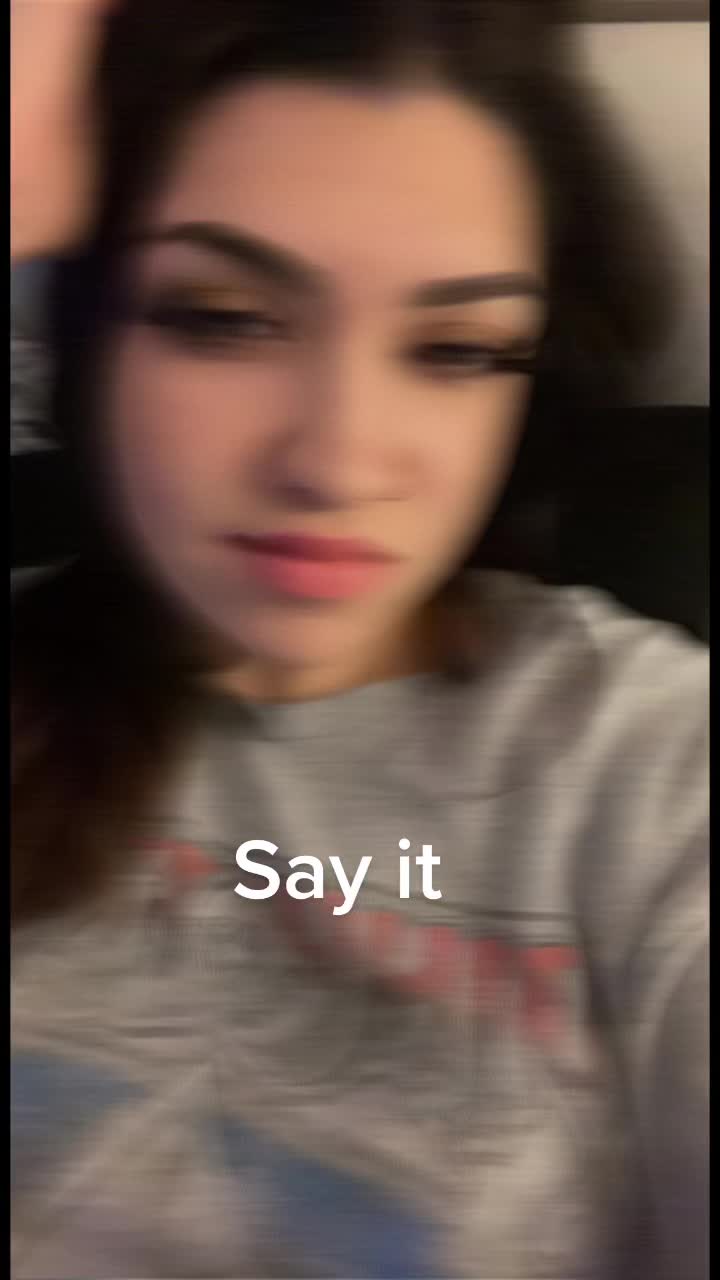@Arielle