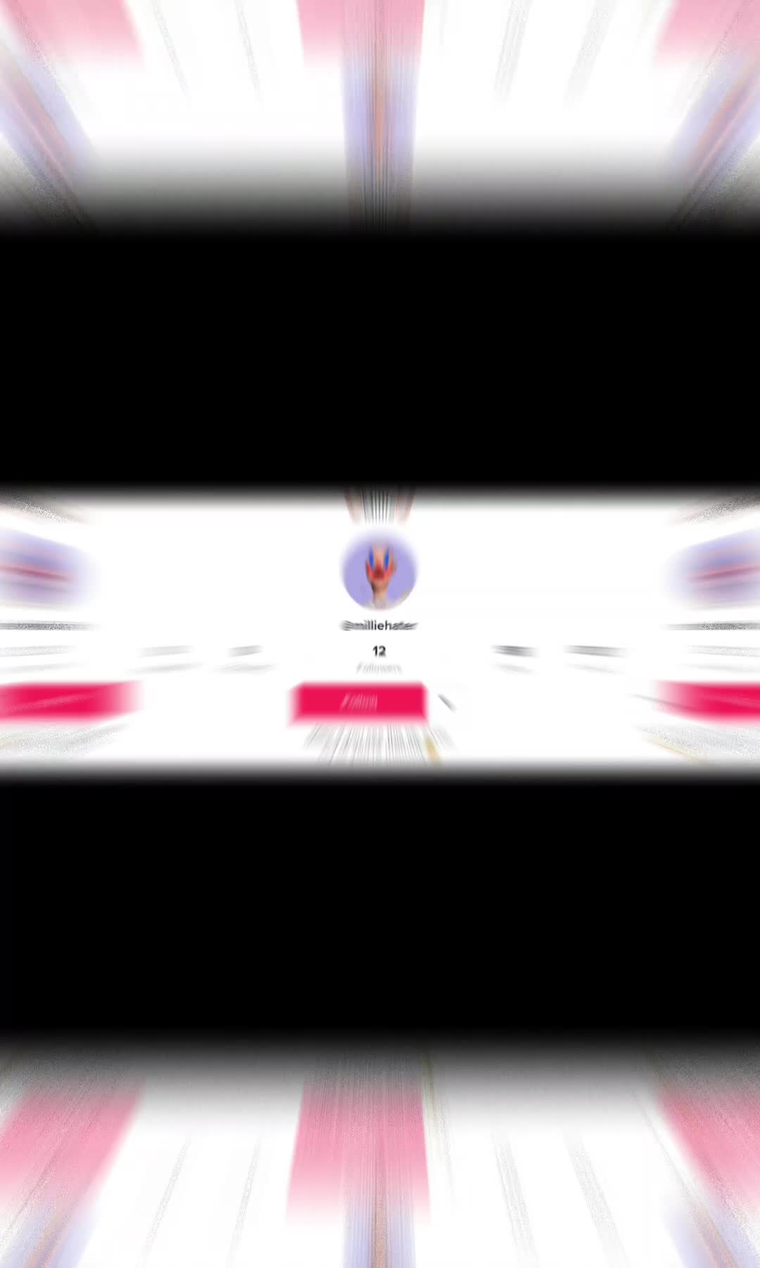 @Stranger things edit's!