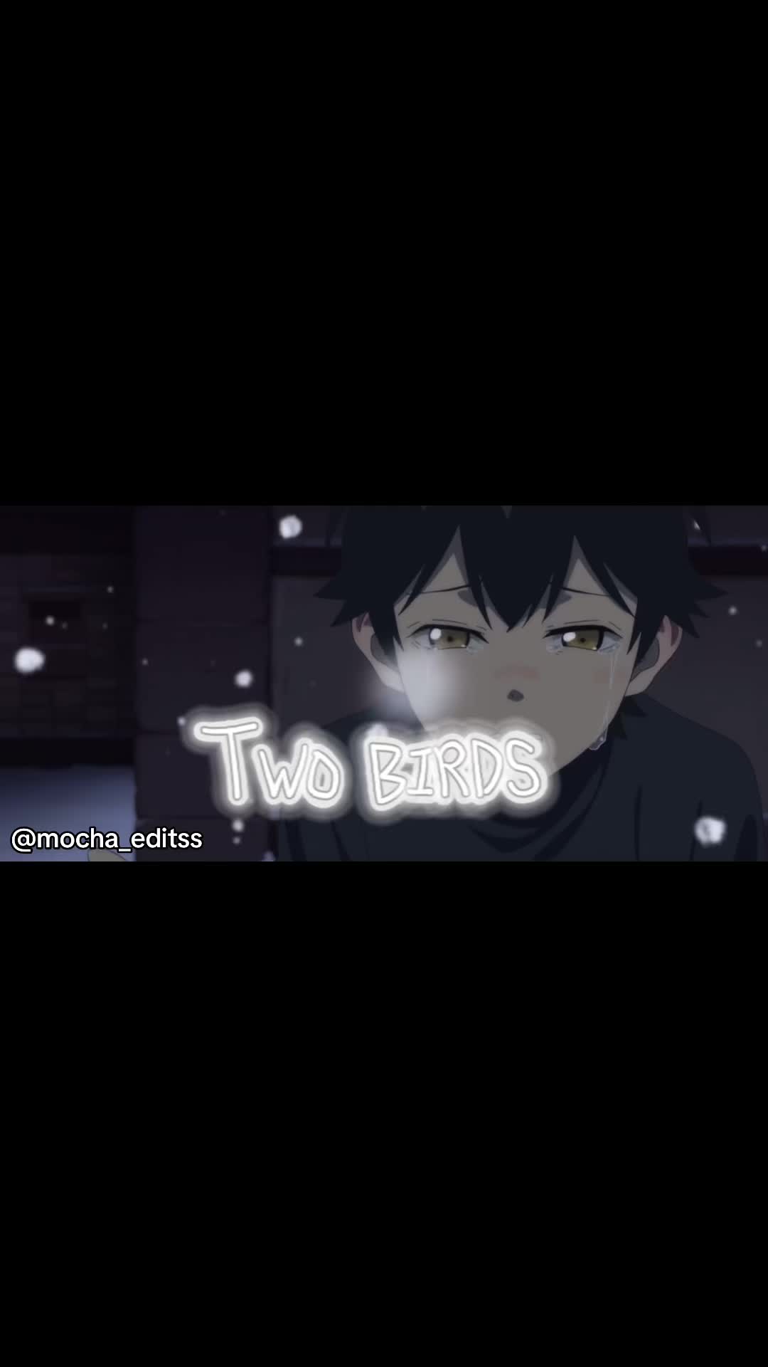 @Mocha<3