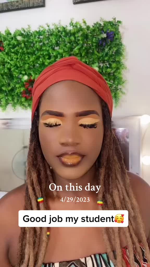 @DLs_makeup🇺🇸♓️💚🧿