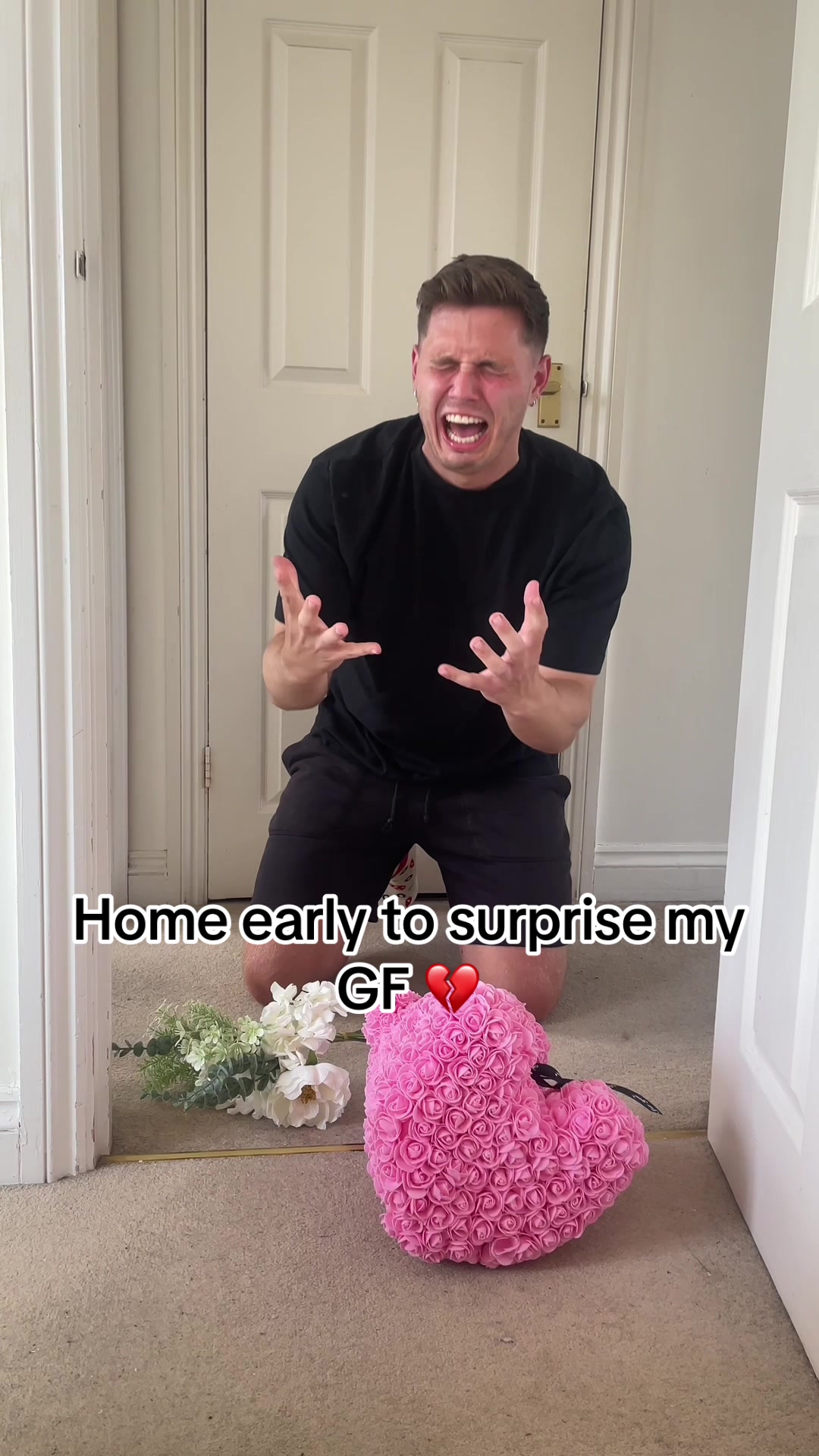 @Djsharpe18