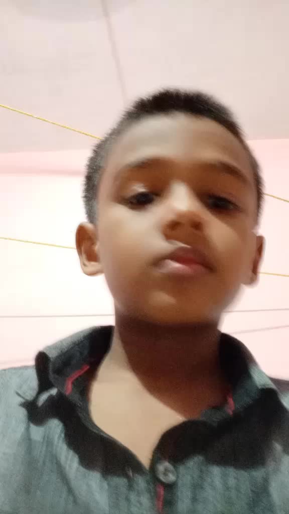 @irfan farhan ihsan