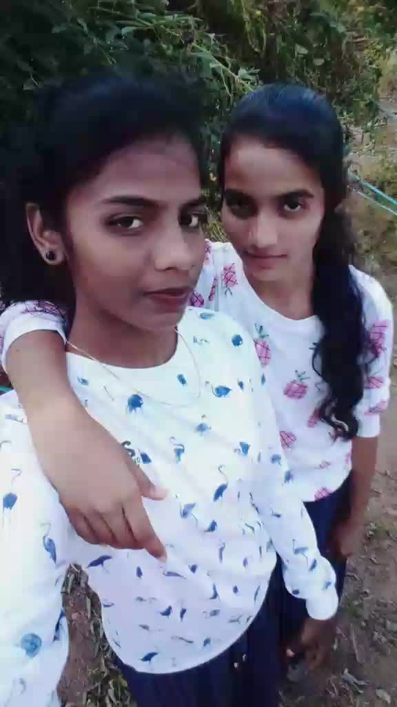 @SweetySpan