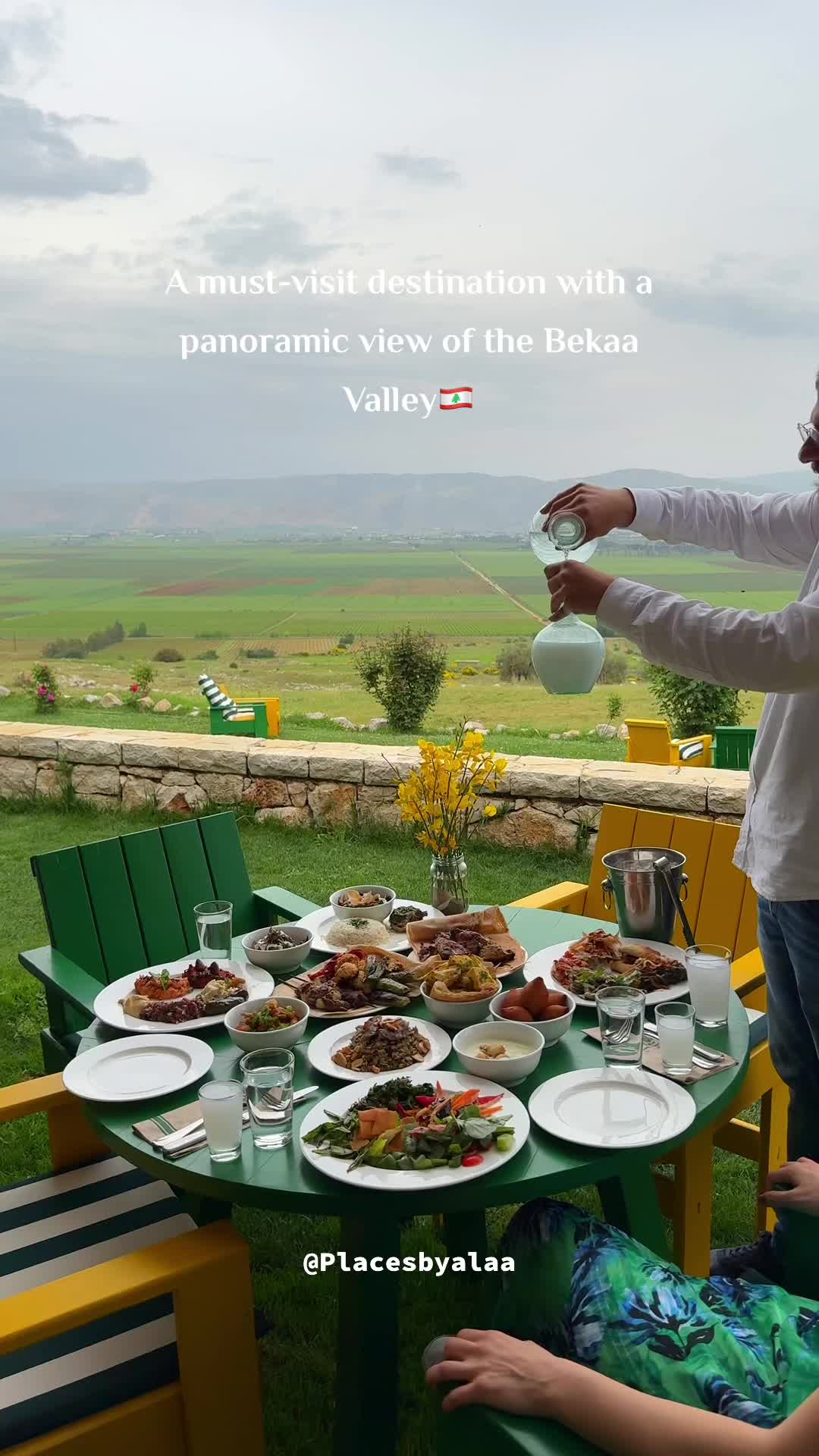 @علاء 🦅 | LEBANON🇱🇧