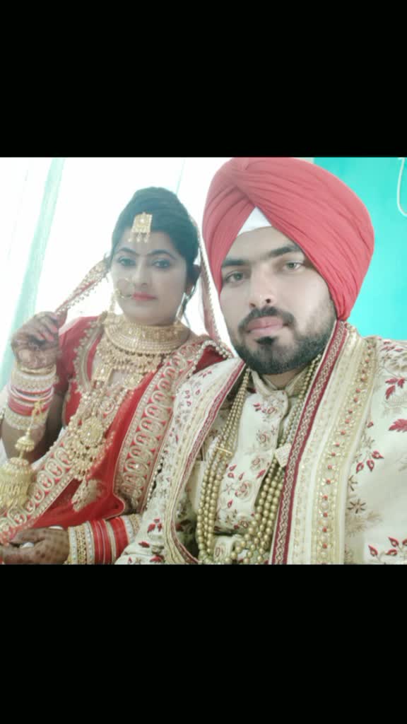@shwetakamboj23