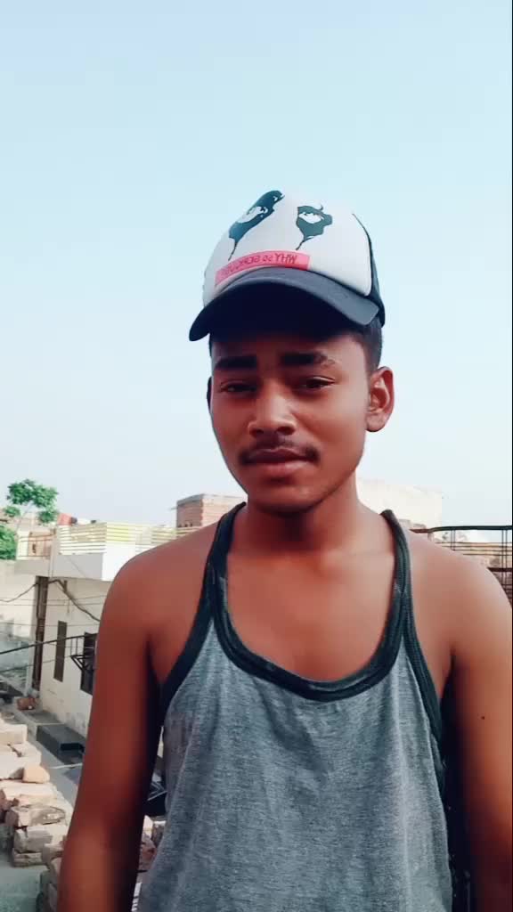@aimkumar