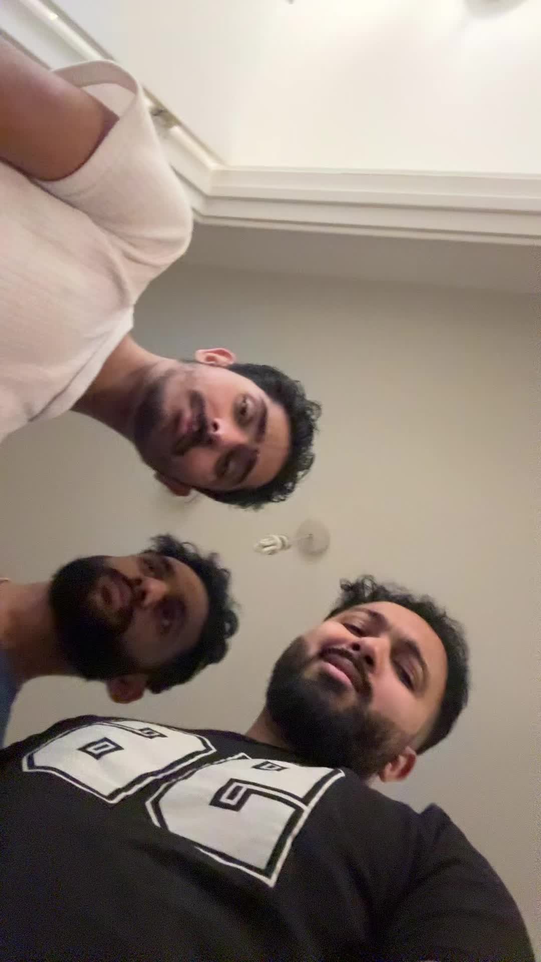 @nijojohn98