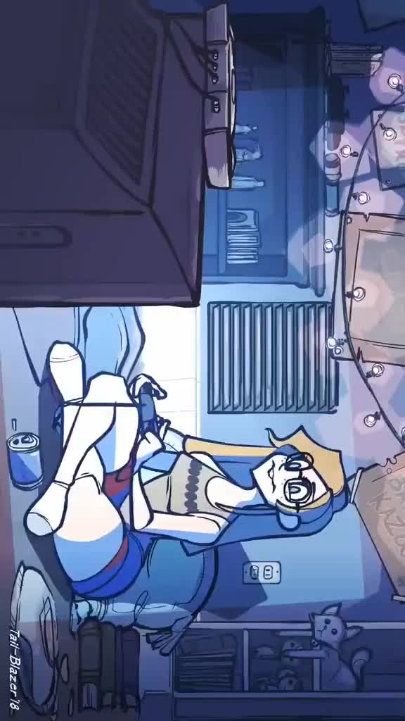 @animex3112