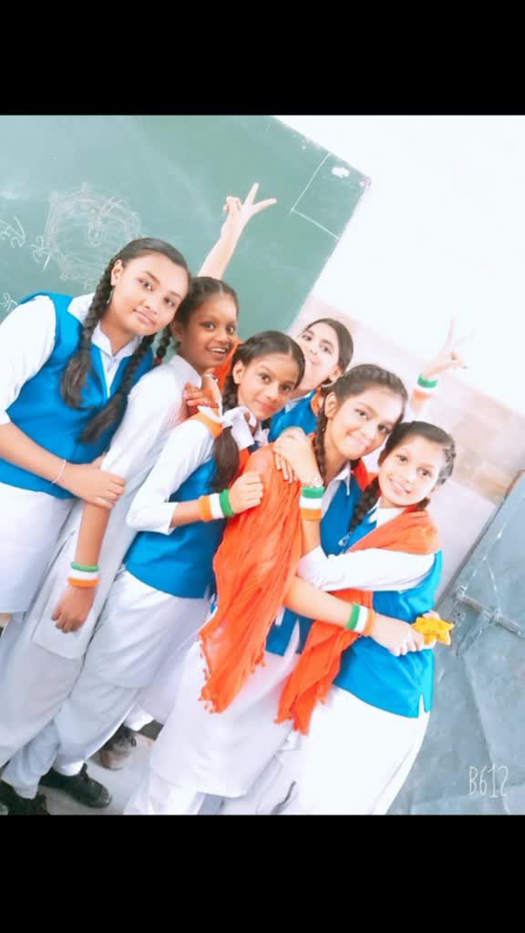@sakshi