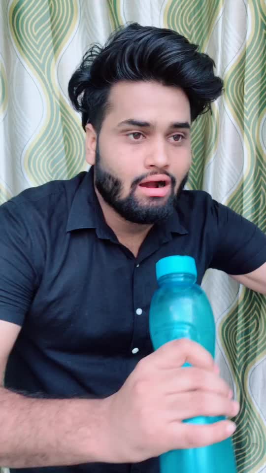 @Amit khatana