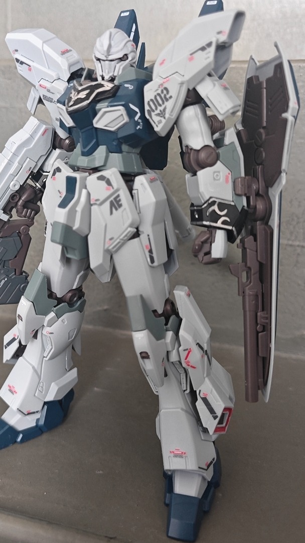 @HaloToys