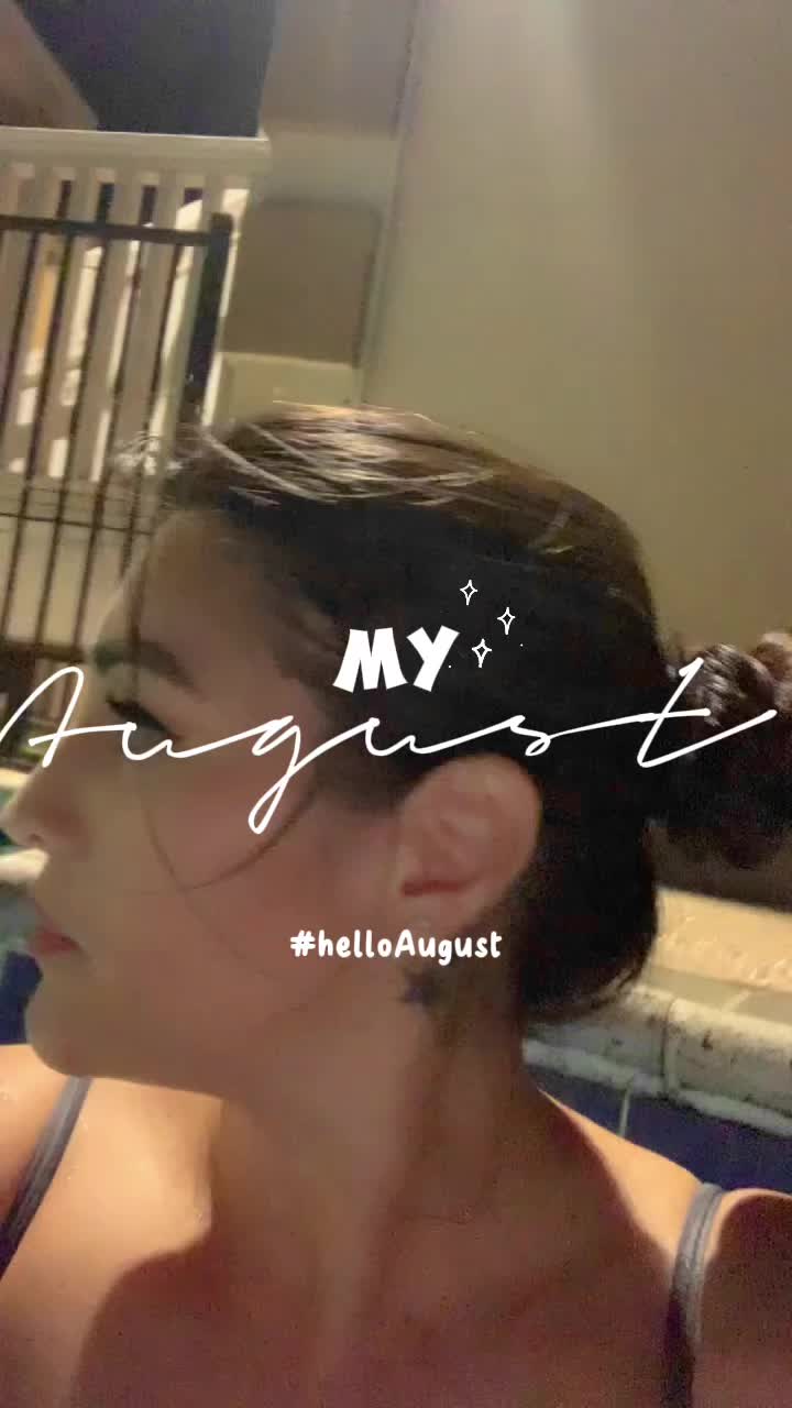 @LuH3Ld3z