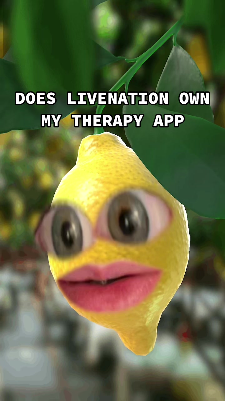 @talkinglemonrry