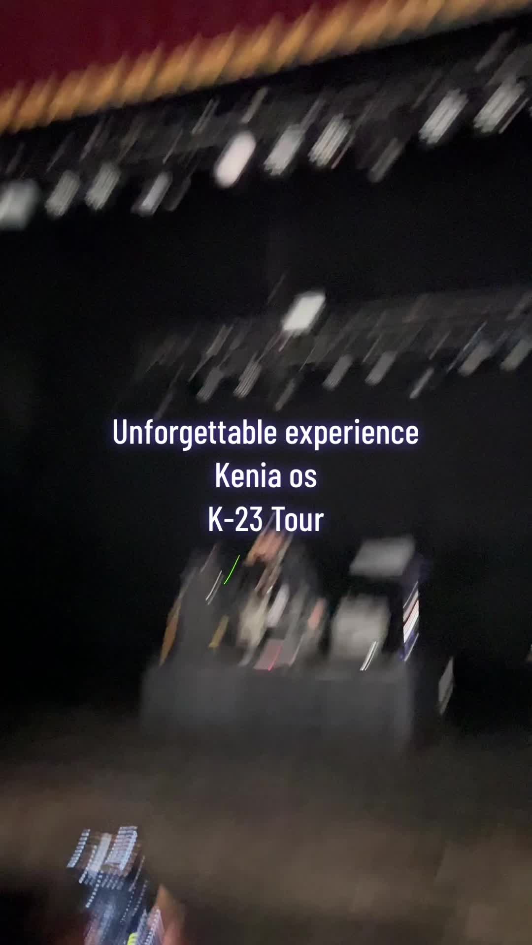 @Knr