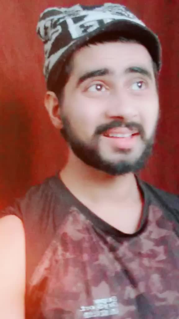 @Bhuvi_Joshi