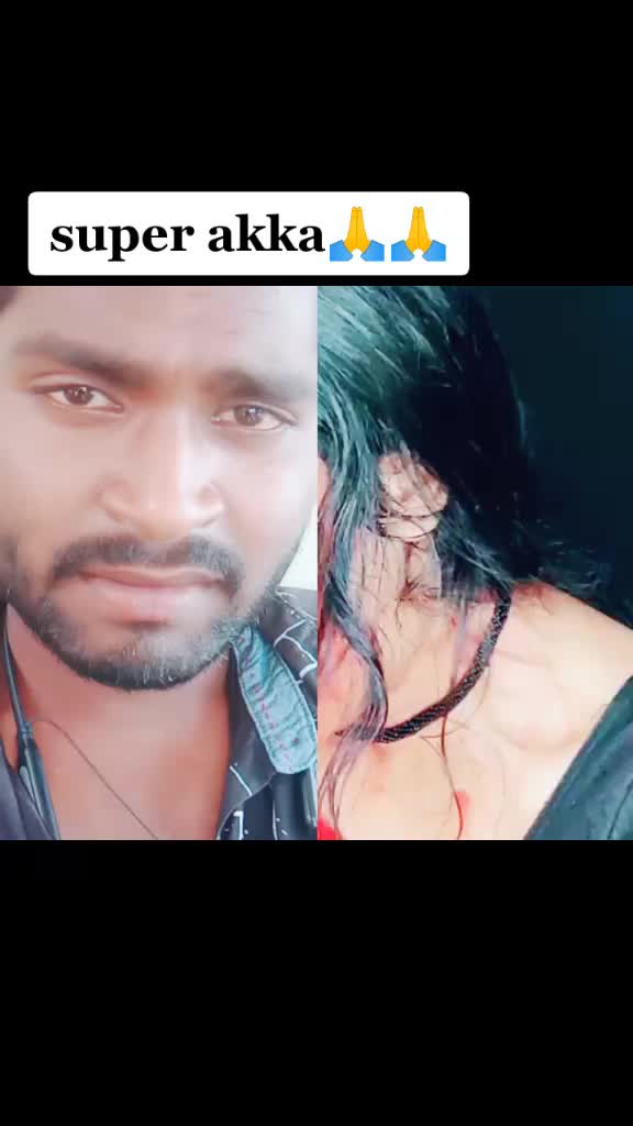 @Pavan Kal Ram