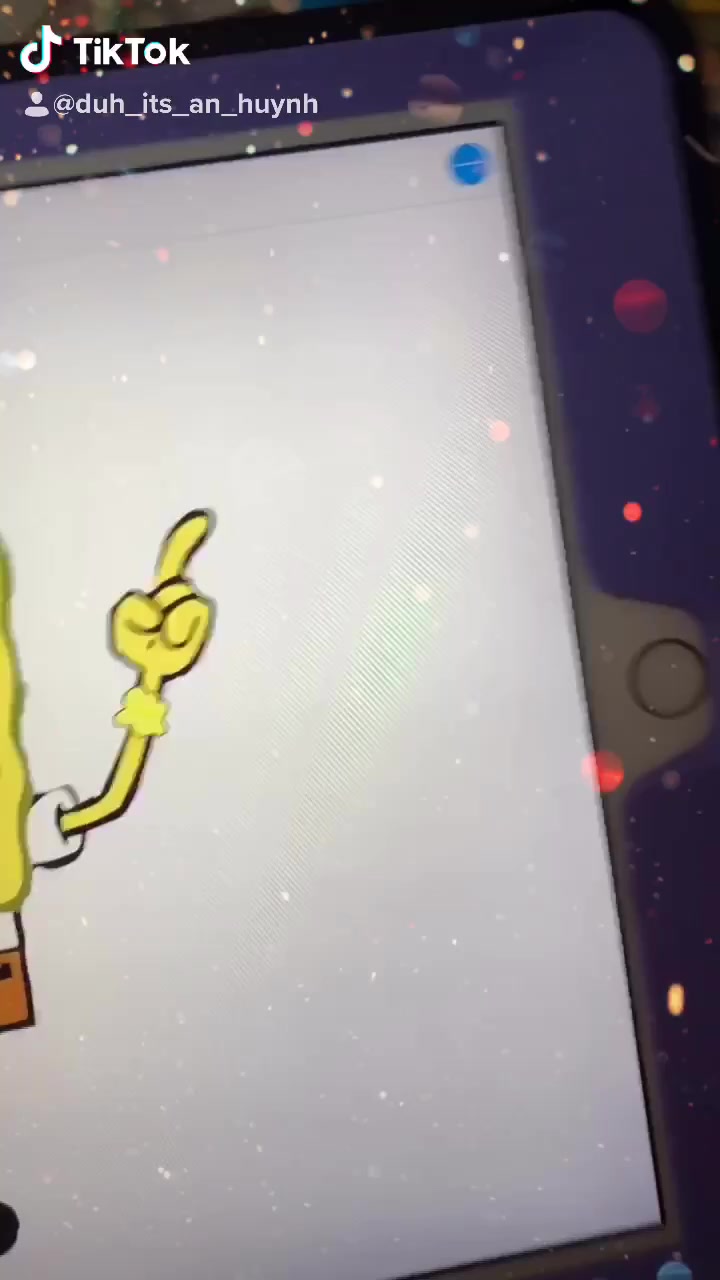 @♡Aɴ's ᑕᑌTᗴplɹoʍ♡ ★☻