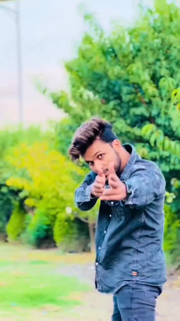 @🤫🤫Attitude Boy 😎😎