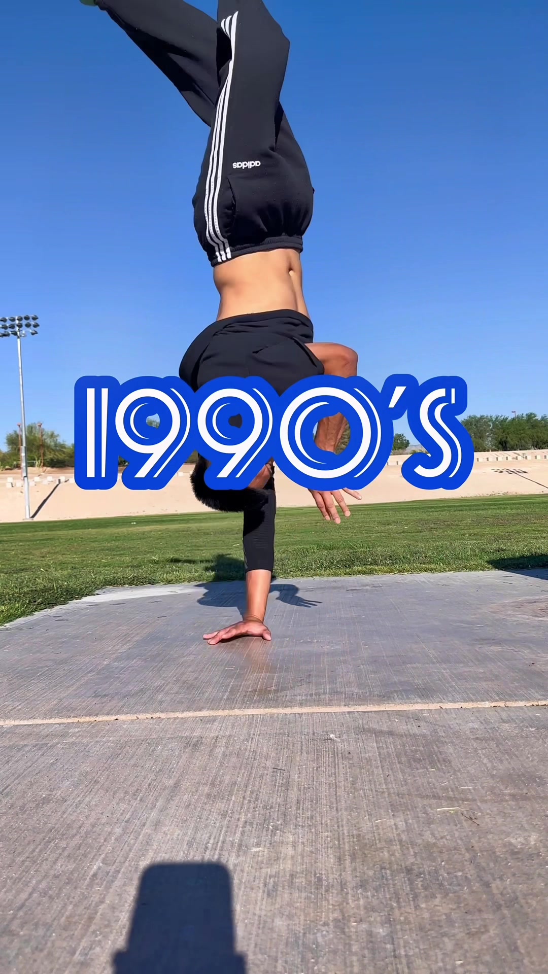 @joveeczen