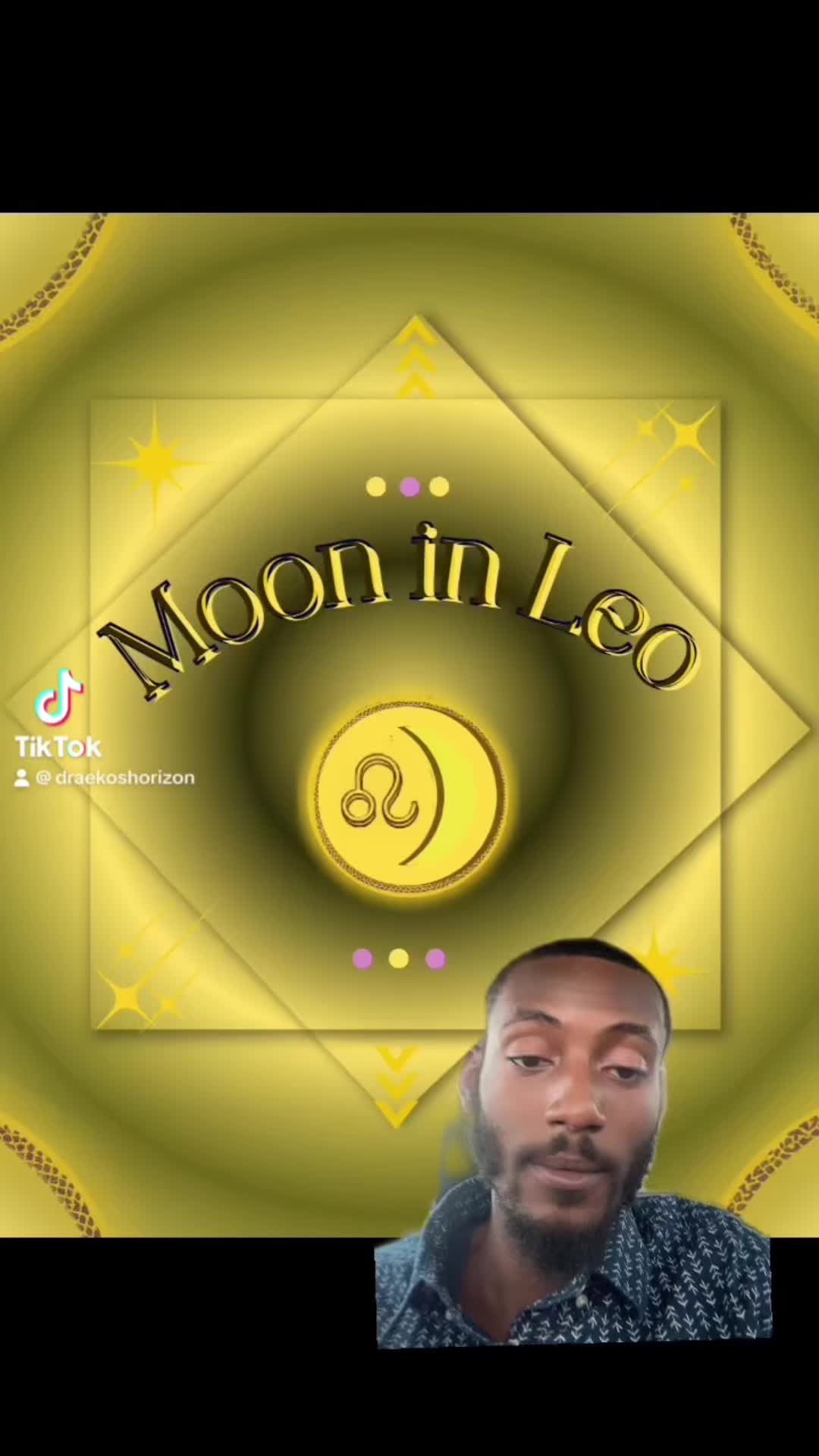 @EYESofTheDRAGON