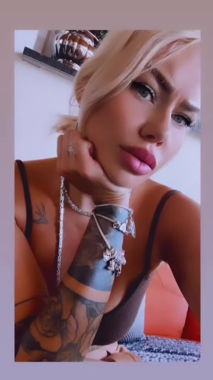 @Easy_Easy_151