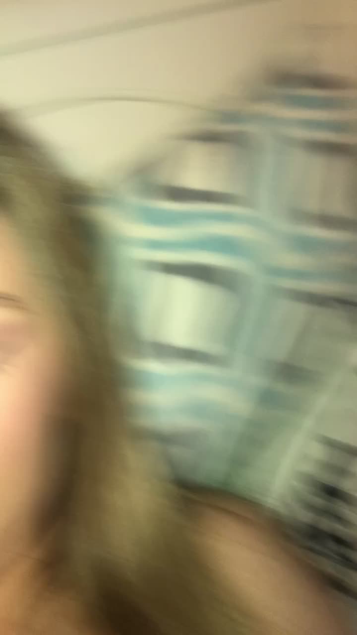 @alyssawackrow😋